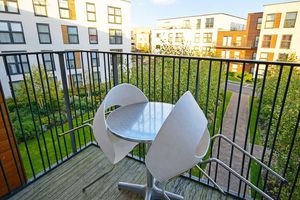 Photo 12- click for photo gallery